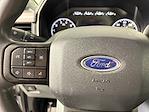 2023 Ford F-150 SuperCrew Cab 4WD Pickup for sale #18048 - photo 24