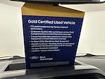 2023 Ford F-150 SuperCrew Cab 4WD Pickup for sale #18048 - photo 25