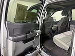 2023 Ford F-150 SuperCrew Cab 4WD Pickup for sale #18048 - photo 28