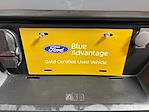 2023 Ford F-150 SuperCrew Cab 4WD Pickup for sale #18048 - photo 30
