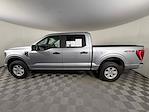 2023 Ford F-150 SuperCrew Cab 4WD Pickup for sale #18048 - photo 4