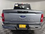 2023 Ford F-150 SuperCrew Cab 4WD Pickup for sale #18048 - photo 6