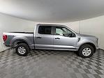 2023 Ford F-150 SuperCrew Cab 4WD Pickup for sale #18048 - photo 8