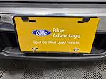 2023 Ford F-150 SuperCrew Cab 4WD Pickup for sale #18048 - photo 9
