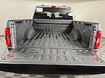 2023 Ford F-150 SuperCrew Cab 4WD Pickup for sale #18048 - photo 31