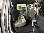 2023 Ford F-150 SuperCrew Cab 4WD Pickup for sale #18048 - photo 33