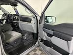 2023 Ford F-150 SuperCrew Cab 4WD Pickup for sale #18048 - photo 34
