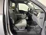 2023 Ford F-150 SuperCrew Cab 4WD Pickup for sale #18048 - photo 35