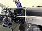 2023 Ford F-150 SuperCrew Cab 4WD Pickup for sale #18048 - photo 36