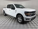 2024 Ford F-150 SuperCrew Cab 4WD Pickup for sale #18052 - photo 1
