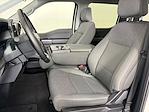 2024 Ford F-150 SuperCrew Cab 4WD Pickup for sale #18052 - photo 11