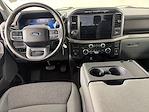 2024 Ford F-150 SuperCrew Cab 4WD Pickup for sale #18052 - photo 13