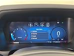 2024 Ford F-150 SuperCrew Cab 4WD Pickup for sale #18052 - photo 14