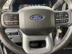 2024 Ford F-150 SuperCrew Cab 4WD Pickup for sale #18052 - photo 15
