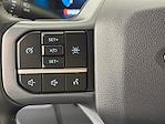 2024 Ford F-150 SuperCrew Cab 4WD Pickup for sale #18052 - photo 16