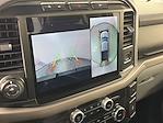 2024 Ford F-150 SuperCrew Cab 4WD Pickup for sale #18052 - photo 18