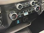 2024 Ford F-150 SuperCrew Cab 4WD Pickup for sale #18052 - photo 19