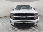 2024 Ford F-150 SuperCrew Cab 4WD Pickup for sale #18052 - photo 2