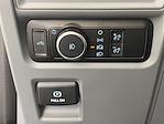 2024 Ford F-150 SuperCrew Cab 4WD Pickup for sale #18052 - photo 21