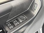 2024 Ford F-150 SuperCrew Cab 4WD Pickup for sale #18052 - photo 22