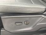 2024 Ford F-150 SuperCrew Cab 4WD Pickup for sale #18052 - photo 23