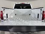 2024 Ford F-150 SuperCrew Cab 4WD Pickup for sale #18052 - photo 24