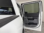 2024 Ford F-150 SuperCrew Cab 4WD Pickup for sale #18052 - photo 25