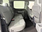 2024 Ford F-150 SuperCrew Cab 4WD Pickup for sale #18052 - photo 26