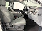 2024 Ford F-150 SuperCrew Cab 4WD Pickup for sale #18052 - photo 28
