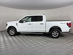 2024 Ford F-150 SuperCrew Cab 4WD Pickup for sale #18052 - photo 4