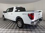2024 Ford F-150 SuperCrew Cab 4WD Pickup for sale #18052 - photo 5