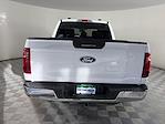 2024 Ford F-150 SuperCrew Cab 4WD Pickup for sale #18052 - photo 6