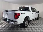 2024 Ford F-150 SuperCrew Cab 4WD Pickup for sale #18052 - photo 7