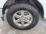 2024 Ford F-150 SuperCrew Cab 4WD Pickup for sale #18052 - photo 8