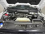 2025 Ford F-150 SuperCrew Cab 4WD Pickup for sale #18053 - photo 10