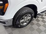 2025 Ford F-150 SuperCrew Cab 4WD Pickup for sale #18053 - photo 11