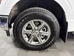 2025 Ford F-150 SuperCrew Cab 4WD Pickup for sale #18053 - photo 12