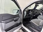 2025 Ford F-150 SuperCrew Cab 4WD Pickup for sale #18053 - photo 13