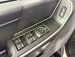 2025 Ford F-150 SuperCrew Cab 4WD Pickup for sale #18053 - photo 14