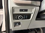 2025 Ford F-150 SuperCrew Cab 4WD Pickup for sale #18053 - photo 15