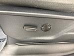 2025 Ford F-150 SuperCrew Cab 4WD Pickup for sale #18053 - photo 16