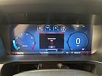 2025 Ford F-150 SuperCrew Cab 4WD Pickup for sale #18053 - photo 18