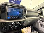 2025 Ford F-150 SuperCrew Cab 4WD Pickup for sale #18053 - photo 19