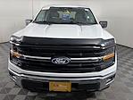 2025 Ford F-150 SuperCrew Cab 4WD Pickup for sale #18053 - photo 3