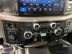 2025 Ford F-150 SuperCrew Cab 4WD Pickup for sale #18053 - photo 21