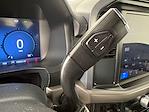 2025 Ford F-150 SuperCrew Cab 4WD Pickup for sale #18053 - photo 22