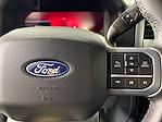 2025 Ford F-150 SuperCrew Cab 4WD Pickup for sale #18053 - photo 23