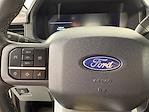 2025 Ford F-150 SuperCrew Cab 4WD Pickup for sale #18053 - photo 24