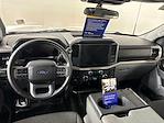 2025 Ford F-150 SuperCrew Cab 4WD Pickup for sale #18053 - photo 26