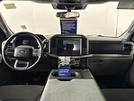 2025 Ford F-150 SuperCrew Cab 4WD Pickup for sale #18053 - photo 27